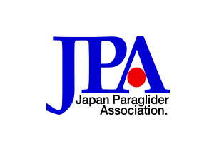 JPA・日本パラグライダー協会