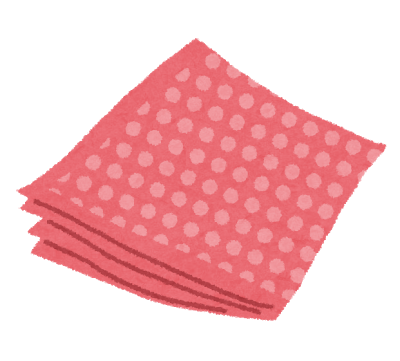 mochimono_towel.png