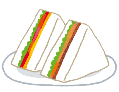 mochimono_sandwitch.png