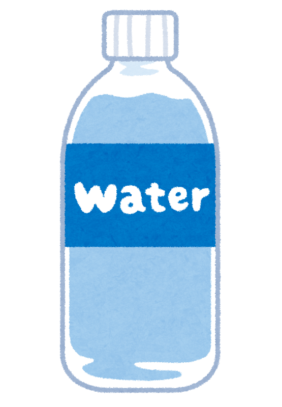 mochimono_water.png